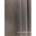 MEN'S POLY RAYON WOOL SUIT FABRIC